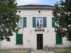 photo Fête de l'arbre et de la nature 