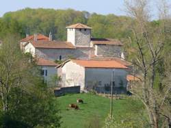 photo Mouzon