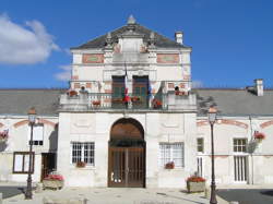 photo Paizay-Naudouin-Embourie