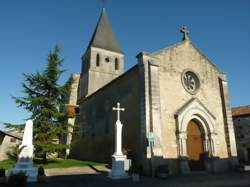 photo Palluaud