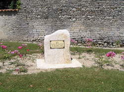 photo Ranville-Breuillaud