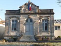 Saint-Fort-sur-le-Né