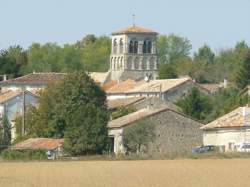 photo Saint-Germain-de-Montbron