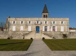 photo Journées Européennes des Moulins à Sireuil