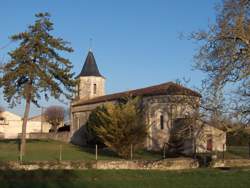 Festiv'Asteur - Festival d'humour en Nord Charente