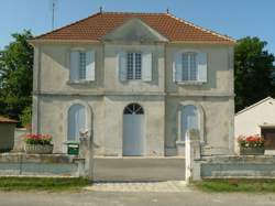 photo Vaux-Lavalette