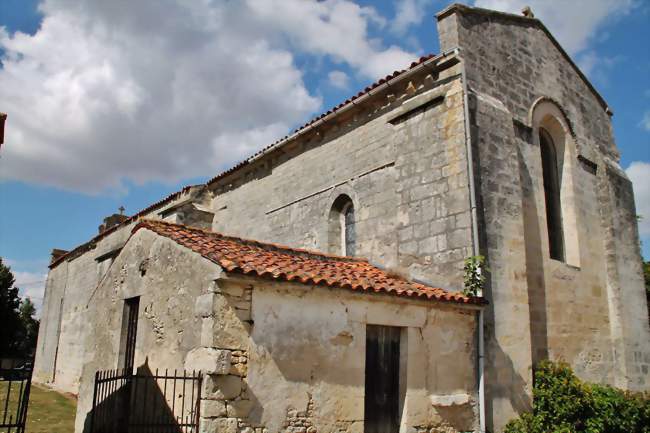 Marché