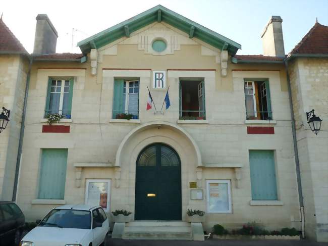 Visite du vignoble, chais et distillerie Boule