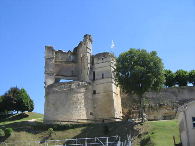 Juin en fête