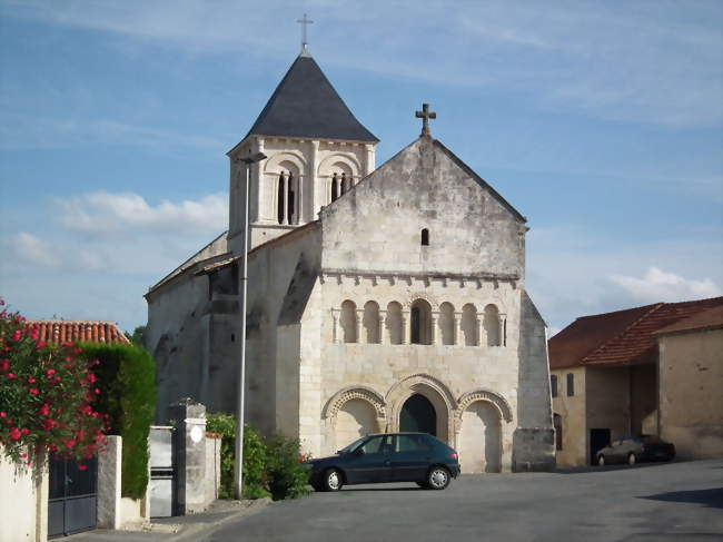 La Privée - Visite chez Cognac Bertrand