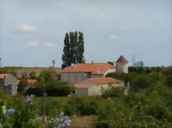 photo Annezay