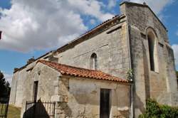 photo Ardillières