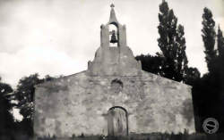 photo Bazauges
