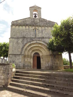 photo Belluire