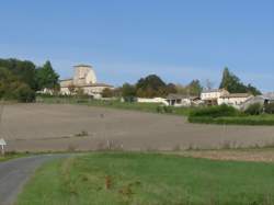 photo Balade 