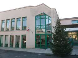 photo Employé polyvalent / Employée polyvalente de restaurant