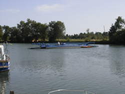 photo Courcoury
