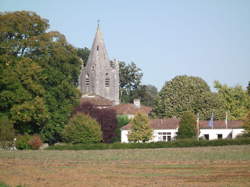 photo Le Douhet