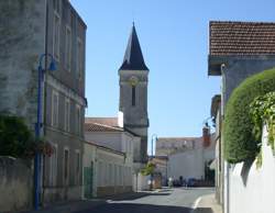 photo Exposition des ateliers creatifs du foyer rural