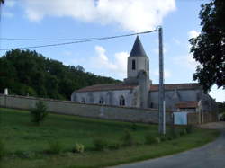photo La Gripperie-Saint-Symphorien
