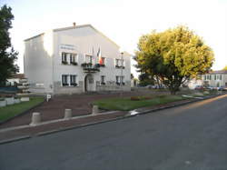 photo Préparateur / Préparatrice de commandes