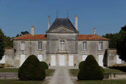 photo Exposition Travaux divers