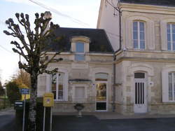 photo Mons