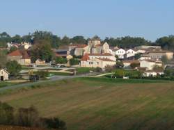 Journée du Patrimoine des Moulins à Orignolles