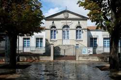 photo Formateur / Formatrice