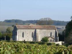 photo Polignac