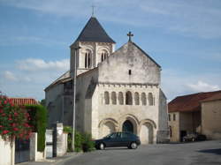 photo La Privée - Visite chez Cognac Bertrand