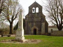photo Romazières