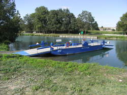 photo Rouffiac