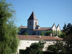 photo Saint-Germain-de-Lusignan