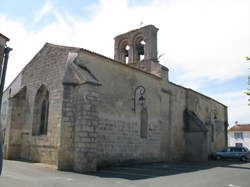 photo Saint-Mard