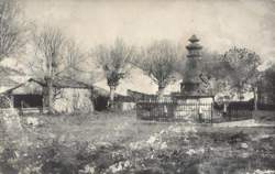 photo Saint-Pardoult