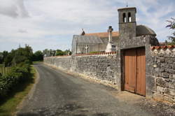 photo Taillant