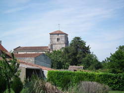photo RECHERCHE GERANT(E) CAFE RESTAURANT MULTISERVICES