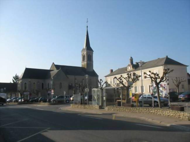 Bijoutier / Bijoutière