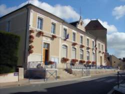 photo Carreleur / Carreleuse