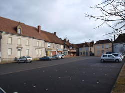 photo Couvreur / Couvreuse