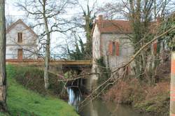 photo Grossouvre