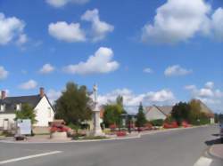 photo La Groutte