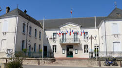 photo Automaticien(ne) d'études sur machines d'assemblage