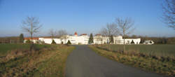 photo Osmoy
