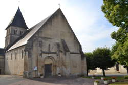 photo Brocante- de ourouer-les-Bourdelins