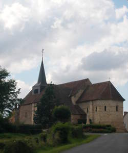 photo Marché du terroir