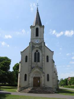 Découverte de SIDIAILLES