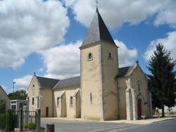 photo Villeneuve-sur-Cher