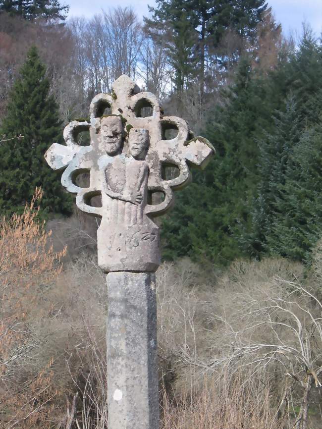 Fête du Lac de Sèchemailles